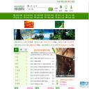 中国木业信息平台