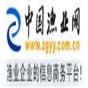 中国渔业信息网