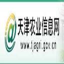 天津农业信息网