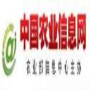 中国农业信息网