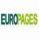 EuroPages