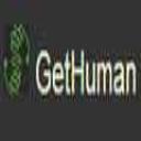 GetHuman