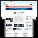 中国电子应用网